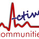 Read more about the article Active Communities