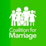 Read more about the article Coalition for Marriage