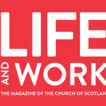 Read more about the article Life and Work