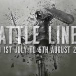 Read more about the article Battle Lines